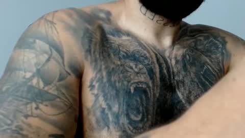 elosocazador online show from 11.14.25