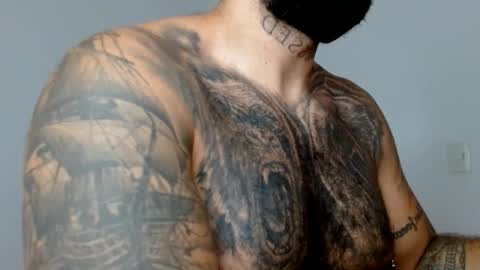 elosocazador online show from 11.19.25