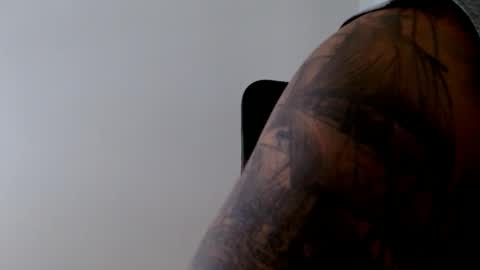 elosocazador online show from 12.04.25