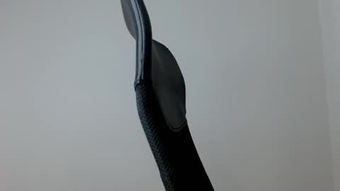 elosocazador online show from 01.16.26