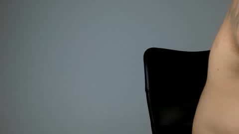 elosocazador online show from 02.25.26