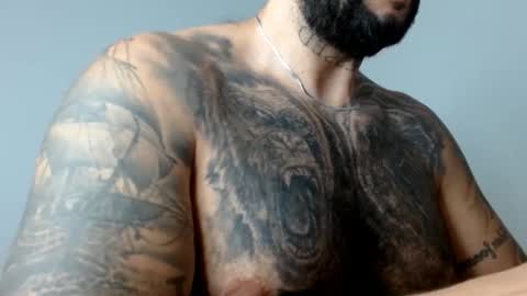 elosocazador online show from 03.03.26