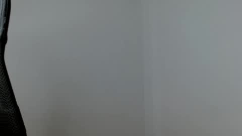 elosocazador online show from 03.09.26