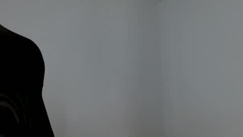 elosocazador online show from 03.19.26