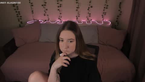 Ela give me a thumbs up if you like it  and this is important for the development of the account online show from 03.21.26