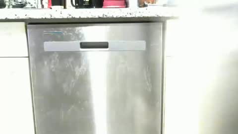 El Parador online show from 01.17.25