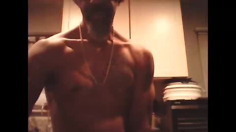 El Parador online show from 02.01.25