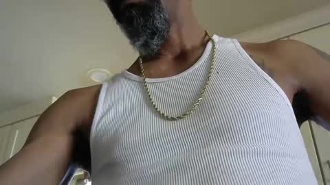 El Parador online show from 02.02.25