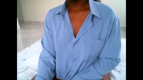 Snapshot of elphaba01 chatting on 02.24.26 Elphaba online show from 02.24.26