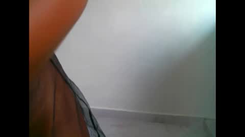 Snapshot of elphaba01 chatting on 02.27.26 Elphaba online show from 02.27.26