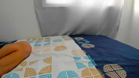 Snapshot of elpicha_dotado chatting on 02.13.26 elpicha_dotado online show from 02.13.26