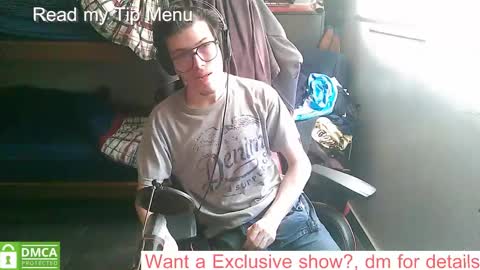 Snapshot of elpijaargentino30 chatting on 12.12.24 elpijaargentino30 online show from 12.12.24