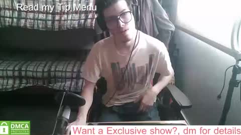 Snapshot of elpijaargentino30 chatting on 12.16.24 elpijaargentino30 online show from 12.16.24