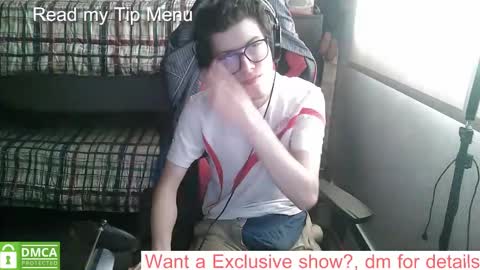 Snapshot of elpijaargentino30 chatting on 01.02.25 elpijaargentino30 online show from 01.02.25