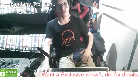 Snapshot of elpijaargentino30 chatting on 01.04.25 elpijaargentino30 online show from 01.04.25