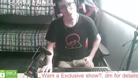 Snapshot of elpijaargentino30 chatting on 01.04.25 elpijaargentino30 online show from 01.04.25