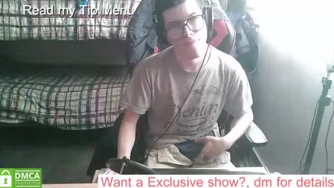 Snapshot of elpijaargentino30 chatting on 01.14.25 elpijaargentino30 online show from 01.14.25