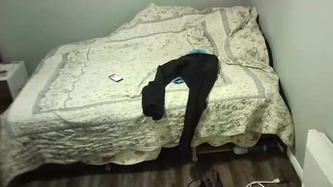 Elpouro online show from 11.01.25