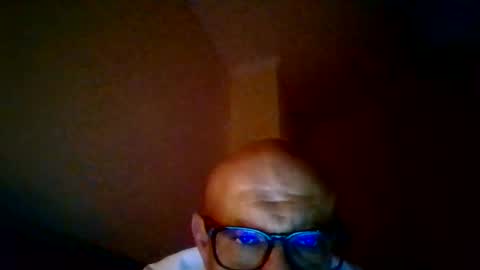 Snapshot of els288715 chatting on 11.09.25 els288715 online show from 11.09.25