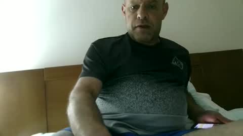 Snapshot of els288715 chatting on 05.09.26 els288715 online show from 05.09.26