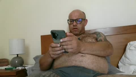 Snapshot of els288715 chatting on 06.27.26 els288715 online show from 06.27.26