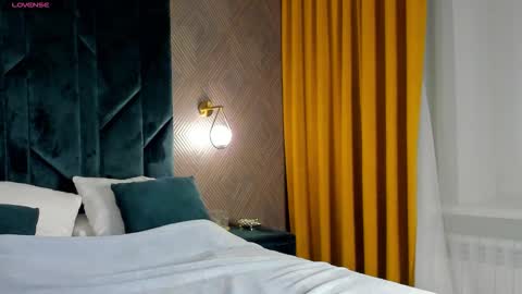 Snapshot of elsa_carterr chatting on 01.13.26 elsa_carterr online show from 01.13.26