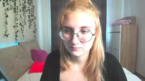 Elsa  online show from 01.30.25