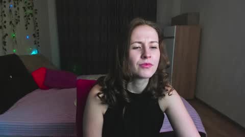 Elsa  online show from 02.14.25