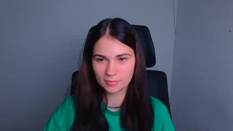 Snapshot of elsa_mur chatting on 12.05.24 Elsa online show from 12.05.24