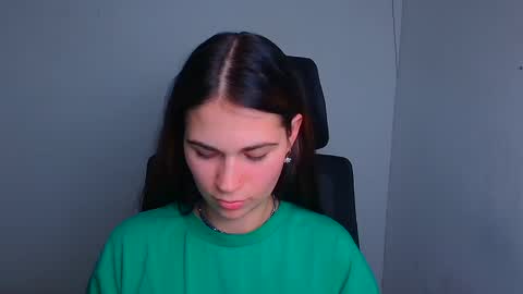 Snapshot of elsa_mur chatting on 12.05.24 Elsa online show from 12.05.24