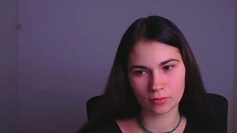 Snapshot of elsa_mur chatting on 12.07.24 Elsa online show from 12.07.24