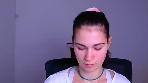 Snapshot of elsa_mur chatting on 12.08.24 Elsa online show from 12.08.24