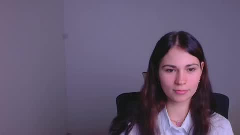 Snapshot of elsa_mur chatting on 12.28.24 Elsa online show from 12.28.24