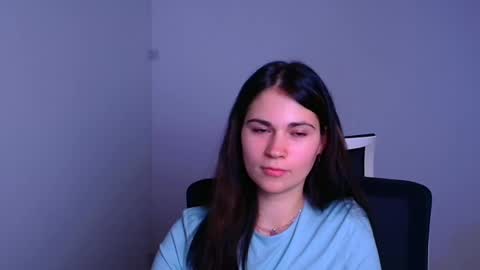 Snapshot of elsa_mur chatting on 01.02.25 Elsa online show from 01.02.25