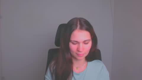 Snapshot of elsa_mur chatting on 02.03.25 Elsa online show from 02.03.25
