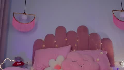 Michelle online show from 01.19.25