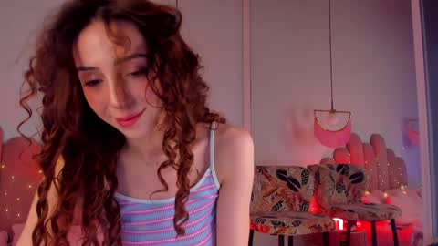 Michelle online show from 02.01.25