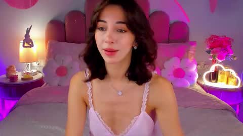 Michelle online show from 10.06.25