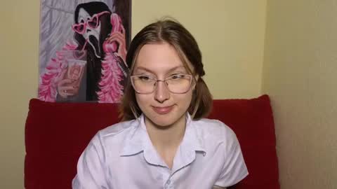 Snapshot of elsaangel chatting on 12.04.24 elsaangel online show from 12.04.24