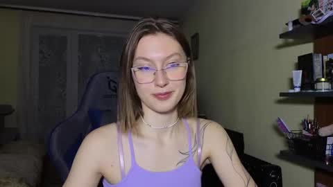 Snapshot of elsaangel chatting on 12.05.24 elsaangel online show from 12.05.24