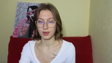 Snapshot of elsaangel chatting on 12.07.24 elsaangel online show from 12.07.24