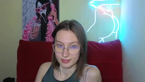 Snapshot of elsaangel chatting on 03.07.25 elsaangel online show from 03.07.25