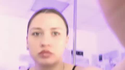 Snapshot of elsahansen chatting on 08.08.26 elsahansen online show from 08.08.26