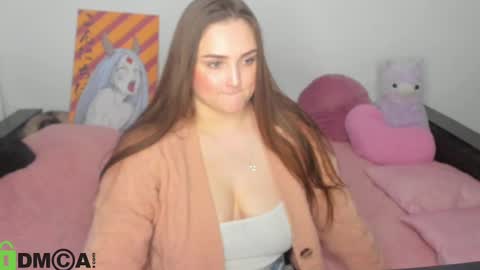 Elsa online show from 12.29.24