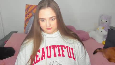 Elsa online show from 01.04.25