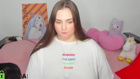 Elsa online show from 01.14.25