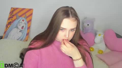 Elsa online show from 02.12.25