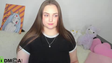 Elsa online show from 03.01.25