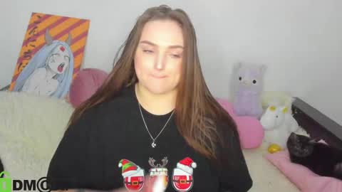 Elsa online show from 03.02.25