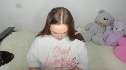 Elsa online show from 09.27.25